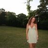 rachelmcdougall